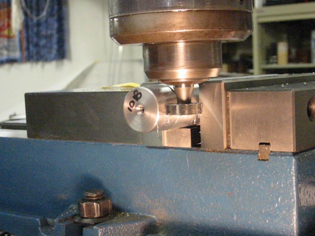 MikadoAxles07Dec05 002
